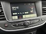 Opel Crossland X 1.2 Turbo Online Edition Trekhaak / Lm velgen / Dab+ / parkeersensoren