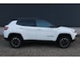Jeep Compass Trailhawk 4XE 240pk PHEV I Automaat I Adaptive Cruise Control I Camera I Stoelverwarming I Alpine Audio