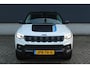 Jeep Compass Trailhawk 4XE 240pk PHEV I Automaat I Adaptive Cruise Control I Camera I Stoelverwarming I Alpine Audio