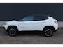 Jeep Compass Trailhawk 4XE 240pk PHEV I Automaat I Adaptive Cruise Control I Camera I Stoelverwarming I Alpine Audio