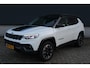 Jeep Compass Trailhawk 4XE 240pk PHEV I Automaat I Adaptive Cruise Control I Camera I Stoelverwarming I Alpine Audio