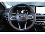 Jeep Compass Trailhawk 4XE 240pk PHEV I Automaat I Adaptive Cruise Control I Camera I Stoelverwarming I Alpine Audio