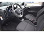 Kia Picanto 1.0 CVVT Co.Pl.L.Nav