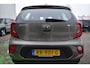 Kia Picanto 1.0 CVVT Co.Pl.L.Nav