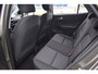 Kia Picanto 1.0 CVVT Co.Pl.L.Nav