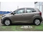 Kia Picanto 1.0 CVVT Co.Pl.L.Nav
