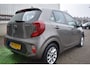 Kia Picanto 1.0 CVVT Co.Pl.L.Nav