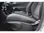 Kia Picanto 1.0 CVVT Co.Pl.L.Nav