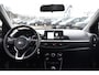Kia Picanto 1.0 CVVT Co.Pl.L.Nav
