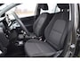 Kia Picanto 1.0 CVVT Co.Pl.L.Nav