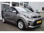 Kia Picanto 1.0 CVVT Co.Pl.L.Nav