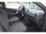 Kia Picanto 1.0 CVVT Co.Pl.L.Nav