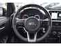 Kia Picanto 1.0 CVVT Co.Pl.L.Nav