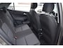 Kia Picanto 1.0 CVVT Co.Pl.L.Nav