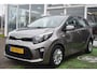 Kia Picanto 1.0 CVVT Co.Pl.L.Nav
