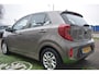 Kia Picanto 1.0 CVVT Co.Pl.L.Nav
