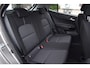 Kia Picanto 1.0 CVVT Co.Pl.L.Nav