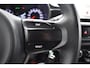Kia Picanto 1.0 CVVT Co.Pl.L.Nav