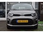 Kia Picanto 1.0 CVVT Co.Pl.L.Nav