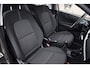 Kia Picanto 1.0 CVVT Co.Pl.L.Nav