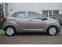 Kia Picanto 1.0 CVVT Co.Pl.L.Nav