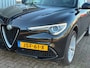 Alfa Romeo Stelvio 2.0 T AWD 280PK | Pano | Memory