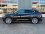 Alfa Romeo Stelvio 2.0 T AWD 280PK | Pano | Memory