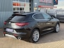 Alfa Romeo Stelvio 2.0 T AWD 280PK | Pano | Memory