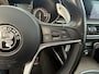 Alfa Romeo Stelvio 2.0 T AWD 280PK | Pano | Memory