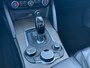 Alfa Romeo Stelvio 2.0 T AWD 280PK | Pano | Memory