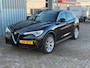 Alfa Romeo Stelvio 2.0 T AWD 280PK | Pano | Memory