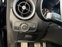 Alfa Romeo Stelvio 2.0 T AWD 280PK | Pano | Memory