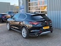 Alfa Romeo Stelvio 2.0 T AWD 280PK | Pano | Memory