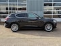 Alfa Romeo Stelvio 2.0 T AWD 280PK | Pano | Memory