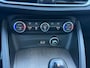 Alfa Romeo Stelvio 2.0 T AWD 280PK | Pano | Memory