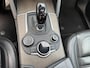 Alfa Romeo Stelvio 2.0 T AWD 280PK | Pano | Memory
