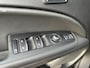 Alfa Romeo Stelvio 2.0 T AWD 280PK | Pano | Memory