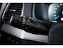 Volvo XC90 2.0 T8 Twin Engine AWD Inscription Head up - B&W - Parkeerverwarming met timer - Zonneschermen achter - Stoelverwarming voor - Visual Park Assist - Luchtvering voor/Achter - Sensus navigatie -