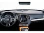 Volvo XC90 2.0 T8 Twin Engine AWD Inscription Head up - B&W - Parkeerverwarming met timer - Zonneschermen achter - Stoelverwarming voor - Visual Park Assist - Luchtvering voor/Achter - Sensus navigatie -