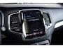 Volvo XC90 2.0 T8 Twin Engine AWD Inscription Head up - B&W - Parkeerverwarming met timer - Zonneschermen achter - Stoelverwarming voor - Visual Park Assist - Luchtvering voor/Achter - Sensus navigatie -