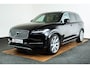 Volvo XC90 2.0 T8 Twin Engine AWD Inscription Head up - B&W - Parkeerverwarming met timer - Zonneschermen achter - Stoelverwarming voor - Visual Park Assist - Luchtvering voor/Achter - Sensus navigatie -