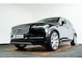 Volvo XC90 2.0 T8 Twin Engine AWD Inscription Head up - B&W - Parkeerverwarming met timer - Zonneschermen achter - Stoelverwarming voor - Visual Park Assist - Luchtvering voor/Achter - Sensus navigatie -