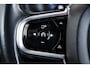 Volvo XC90 2.0 T8 Twin Engine AWD Inscription Head up - B&W - Parkeerverwarming met timer - Zonneschermen achter - Stoelverwarming voor - Visual Park Assist - Luchtvering voor/Achter - Sensus navigatie -