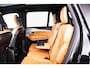 Volvo XC90 2.0 T8 Twin Engine AWD Inscription Head up - B&W - Parkeerverwarming met timer - Zonneschermen achter - Stoelverwarming voor - Visual Park Assist - Luchtvering voor/Achter - Sensus navigatie -