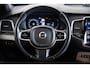 Volvo XC90 2.0 T8 Twin Engine AWD Inscription Head up - B&W - Parkeerverwarming met timer - Zonneschermen achter - Stoelverwarming voor - Visual Park Assist - Luchtvering voor/Achter - Sensus navigatie -