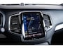Volvo XC90 2.0 T8 Twin Engine AWD Inscription Head up - B&W - Parkeerverwarming met timer - Zonneschermen achter - Stoelverwarming voor - Visual Park Assist - Luchtvering voor/Achter - Sensus navigatie -