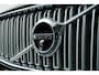 Volvo XC90 2.0 T8 Twin Engine AWD Inscription Head up - B&W - Parkeerverwarming met timer - Zonneschermen achter - Stoelverwarming voor - Visual Park Assist - Luchtvering voor/Achter - Sensus navigatie -