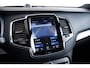 Volvo XC90 2.0 T8 Twin Engine AWD Inscription Head up - B&W - Parkeerverwarming met timer - Zonneschermen achter - Stoelverwarming voor - Visual Park Assist - Luchtvering voor/Achter - Sensus navigatie -