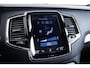 Volvo XC90 2.0 T8 Twin Engine AWD Inscription Head up - B&W - Parkeerverwarming met timer - Zonneschermen achter - Stoelverwarming voor - Visual Park Assist - Luchtvering voor/Achter - Sensus navigatie -