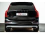 Volvo XC90 2.0 T8 Twin Engine AWD Inscription Head up - B&W - Parkeerverwarming met timer - Zonneschermen achter - Stoelverwarming voor - Visual Park Assist - Luchtvering voor/Achter - Sensus navigatie -